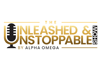The Keys To Developing An Unstoppable Mindset