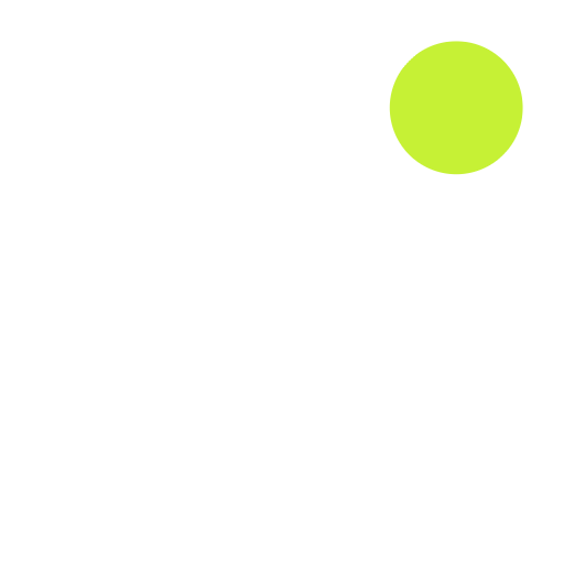 Alpha Omega